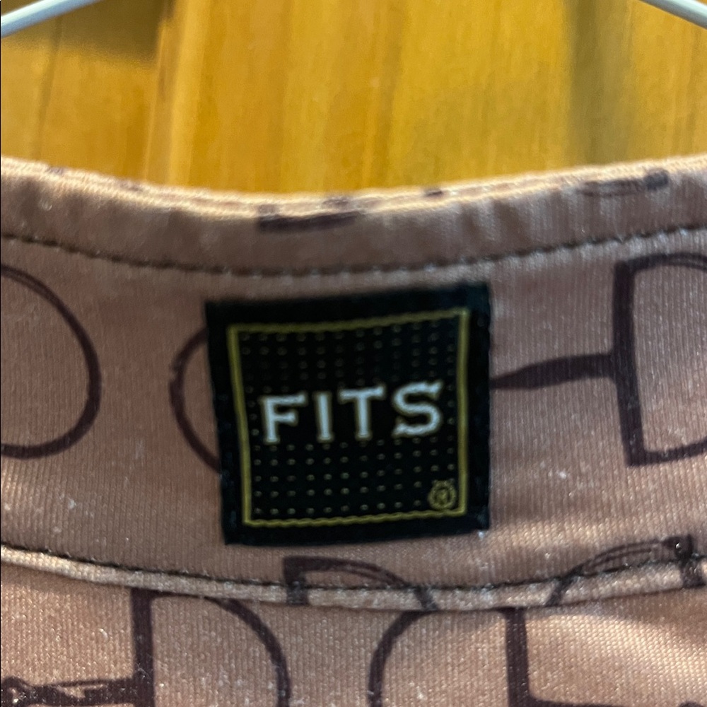 FITS Riding Apparel - Picture 4 of 5